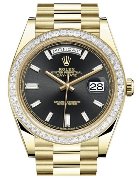 http rolex day date replica watches for sale|best rolex day date homage.